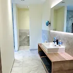 Veenland فندق هارن