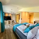 Veenland 4*