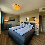 Veenland 4*