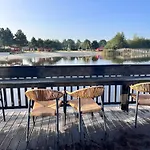 Veenland هارن