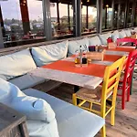 Veenland 4* هارن