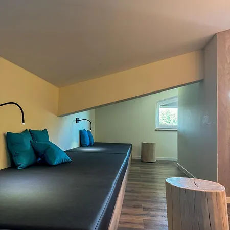 Veenland Hotel 4*