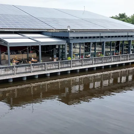 Veenland 4* هارن