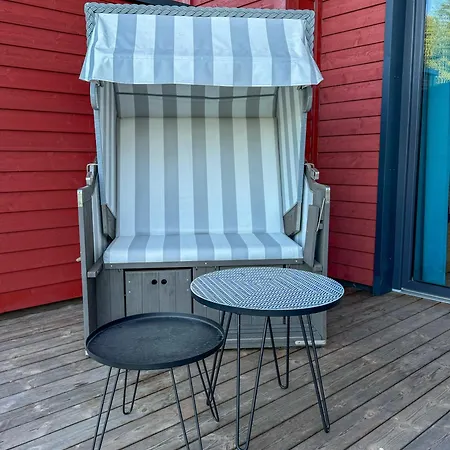 Hotel Veenland 4*