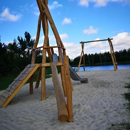 Veenland 4*