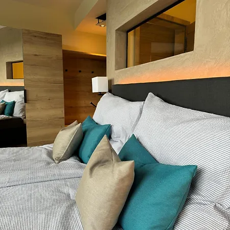 Hotel Veenland