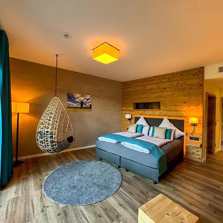 Veenland Hotel Haren