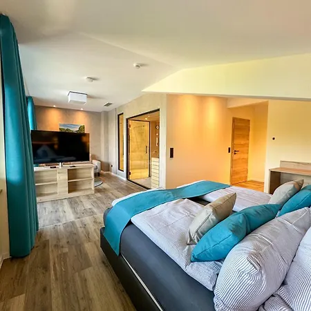 Veenland 4*