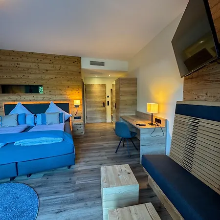Veenland 4* Haren