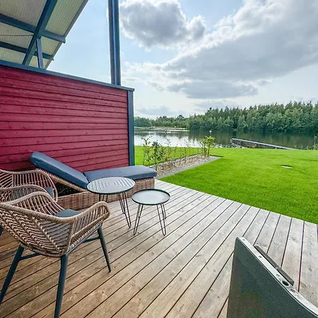 Otel Veenland