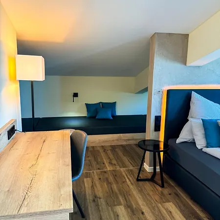 Veenland Hotel 4*