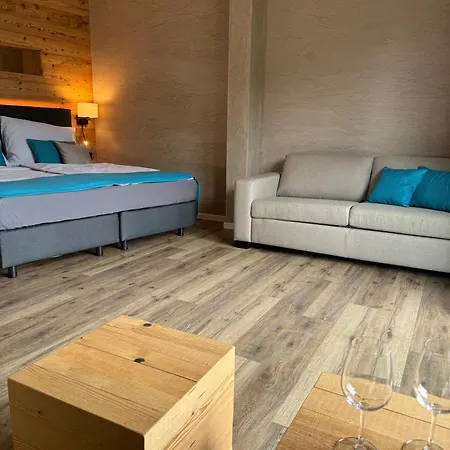 Hotel Veenland