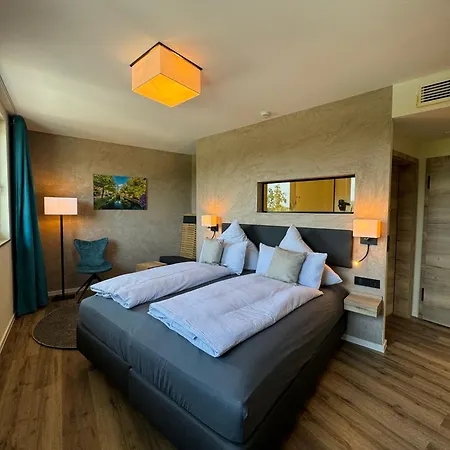 Veenland 4*