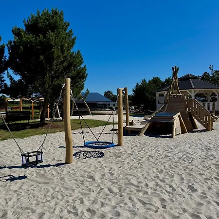 Veenland فندق هارن