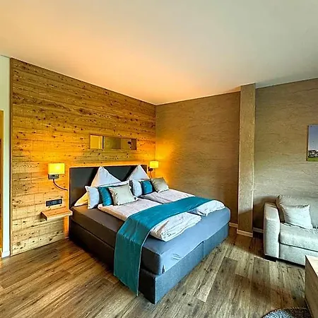 Hotel Veenland