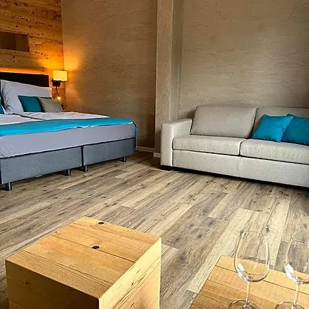Hotel Veenland