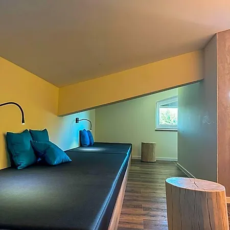 Hotel Veenland Haren