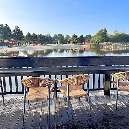 Veenland Hotel Haren