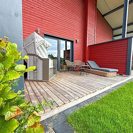 Hotel Veenland
