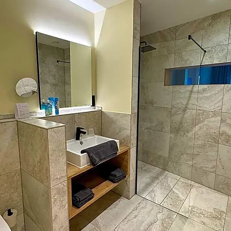 Veenland 4*