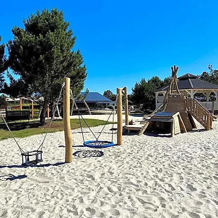Veenland 4*