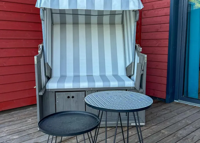 Hotel Veenland 4*