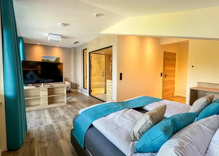 Veenland 4*